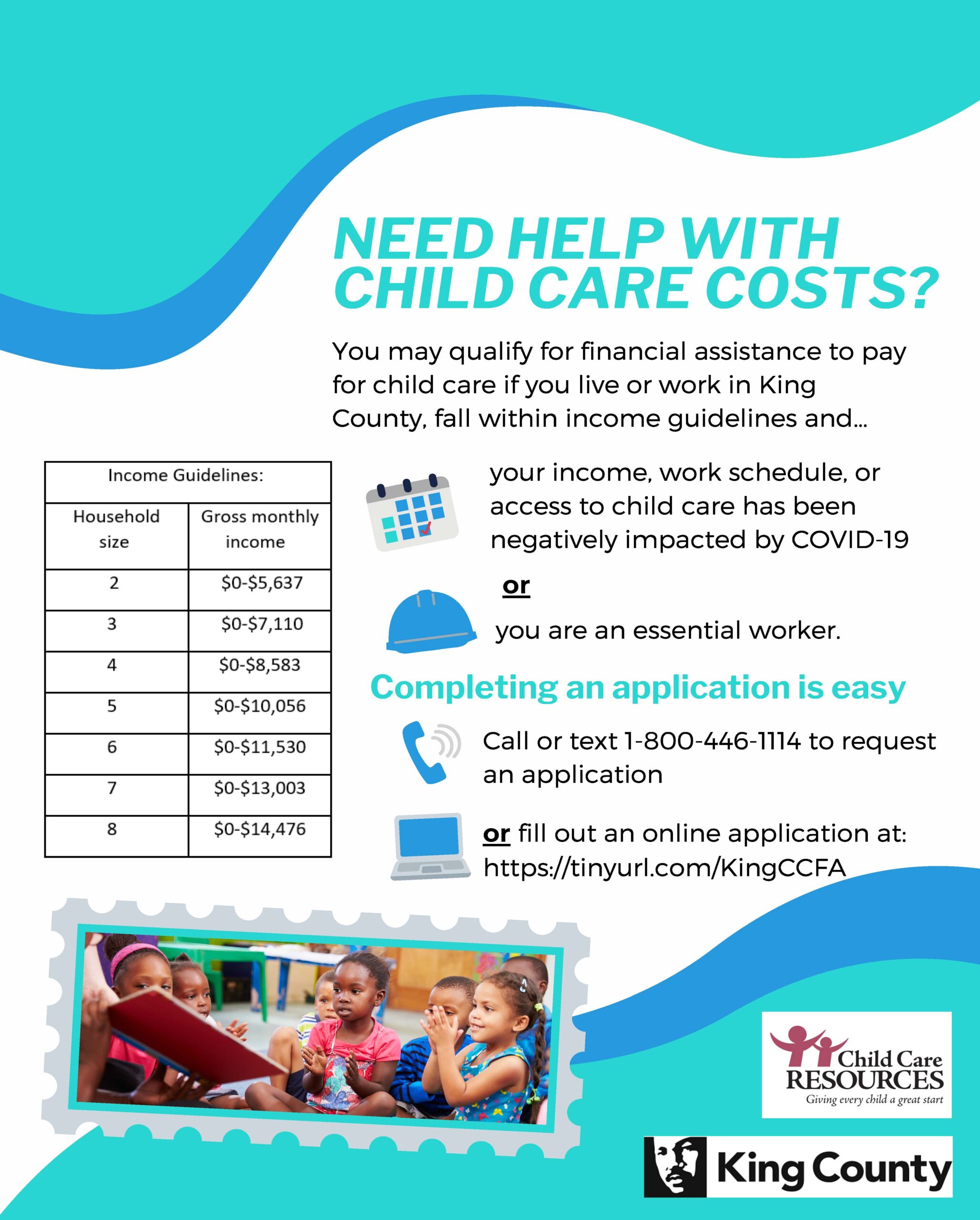 help-with-childcare-costs-washington-state-fathers-network